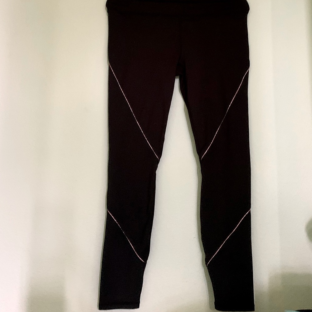 Fabletics leggings